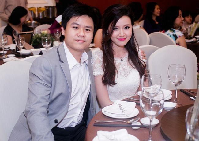 Giữa lúc nước sôi lửa bỏng Midu bất ngờ chia sẻ ẩn ý về chuyện có tái hợp Phan Thành?-3