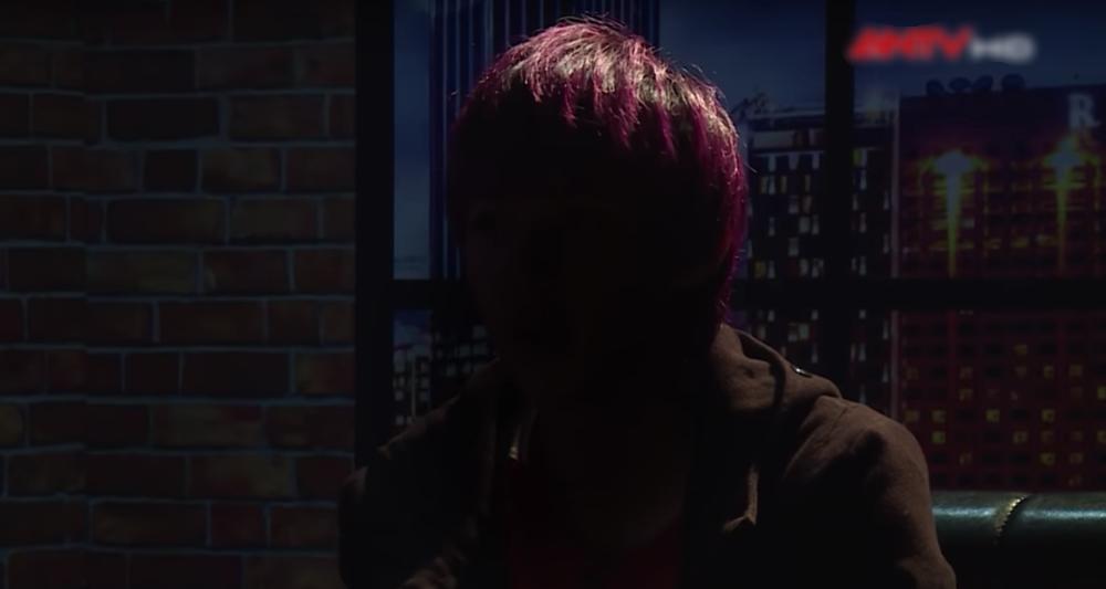 Không chỉ thành viên Zero9, những sao Việt này cũng từng mạnh mẽ tố cáo chuyện bị quấy rối tình dục-1