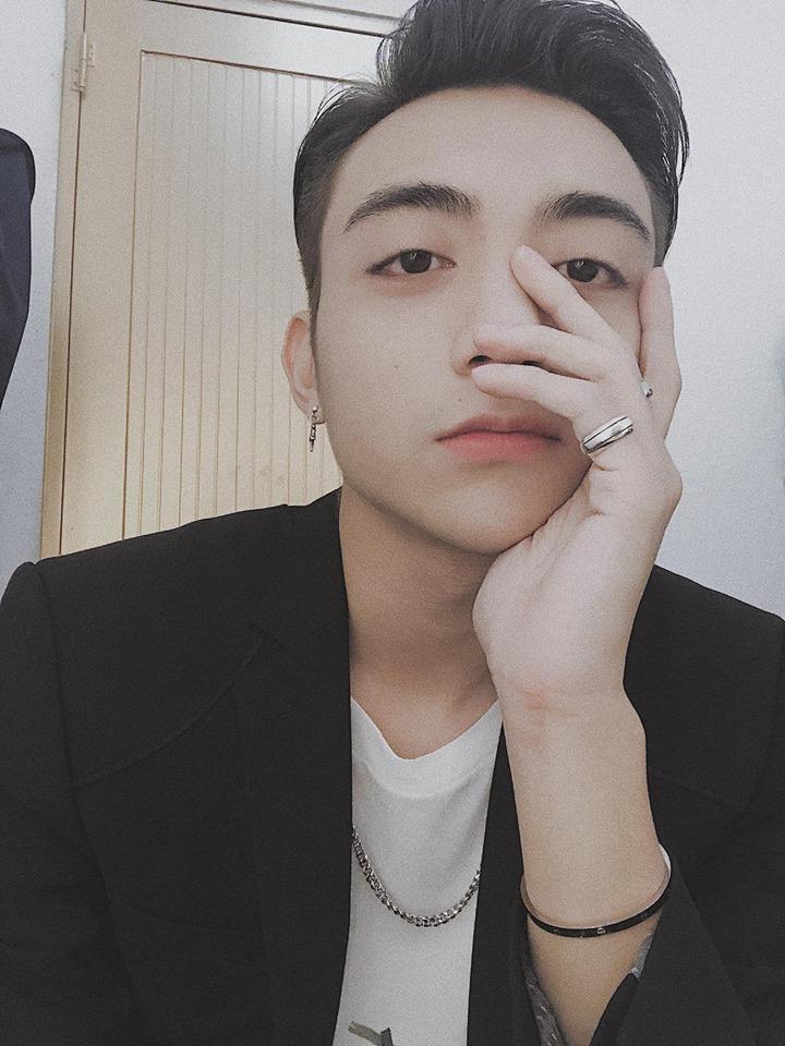 5 năm trước lỡ miệng tuyên bố 27 tuổi lấy vợ, bây giờ chính là lúc Soobin Hoàng Sơn bị fan đòi trả chị dâu-5