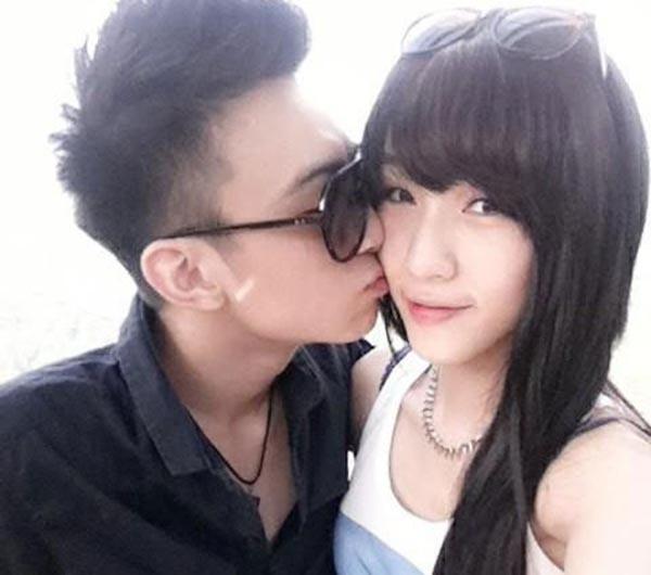 5 năm trước lỡ miệng tuyên bố 27 tuổi lấy vợ, bây giờ chính là lúc Soobin Hoàng Sơn bị fan đòi trả chị dâu-6