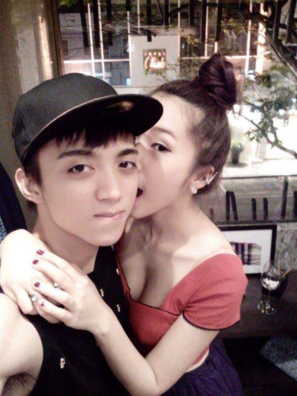 5 năm trước lỡ miệng tuyên bố 27 tuổi lấy vợ, bây giờ chính là lúc Soobin Hoàng Sơn bị fan đòi trả chị dâu-7