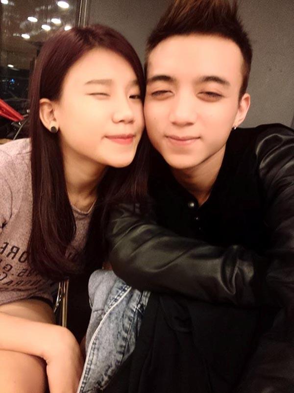 5 năm trước lỡ miệng tuyên bố 27 tuổi lấy vợ, bây giờ chính là lúc Soobin Hoàng Sơn bị fan đòi trả chị dâu-9