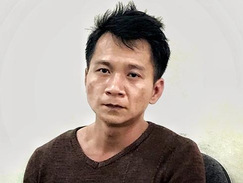 Không loại trừ khả năng nữ sinh giao gà dịp Tết bị hiếp dâm