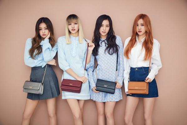 BlackPink và những dự định mới trong năm nay: Coachellla, tour diễn vòng quanh thế giới và còn hơn thế nữa-2