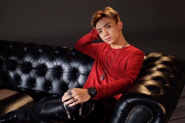 5 năm trước lỡ miệng tuyên bố 27 tuổi lấy vợ, bây giờ chính là lúc Soobin Hoàng Sơn bị fan đòi trả chị dâu-18