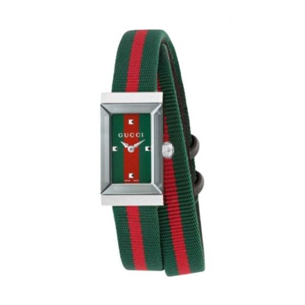 Bóc giá đồ hiệu tình yêu Hòa Minzy, Trà Ngọc Hằng được đại thiếu gia tặng-2