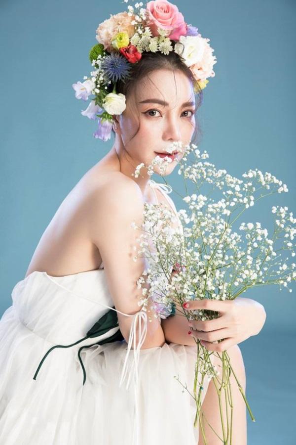 Bóc giá đồ hiệu tình yêu Hòa Minzy, Trà Ngọc Hằng được đại thiếu gia tặng-3