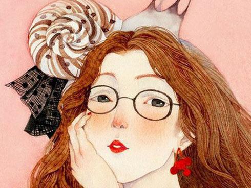 4 chỗ phải to mới giàu ở đàn ông, ai lấy được như chuột sa chĩnh gạo, cả đời sống như bà hoàng-5