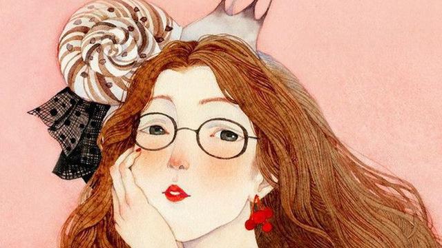 3 cung hoàng đạo có vận tình duyên thăng hoa, tìm được người như ý, hạnh phúc viên mãn năm 2019-1