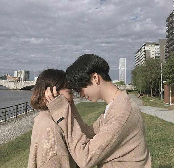 3 cung hoàng đạo có vận tình duyên thăng hoa, tìm được người như ý, hạnh phúc viên mãn năm 2019-2