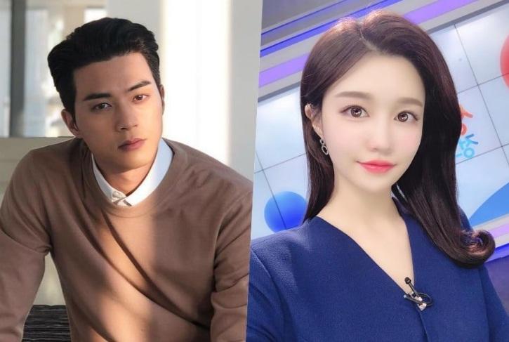 Park Shin Hye - Han Hyo Joo tưởng không thân mà lại thân không tưởng-5