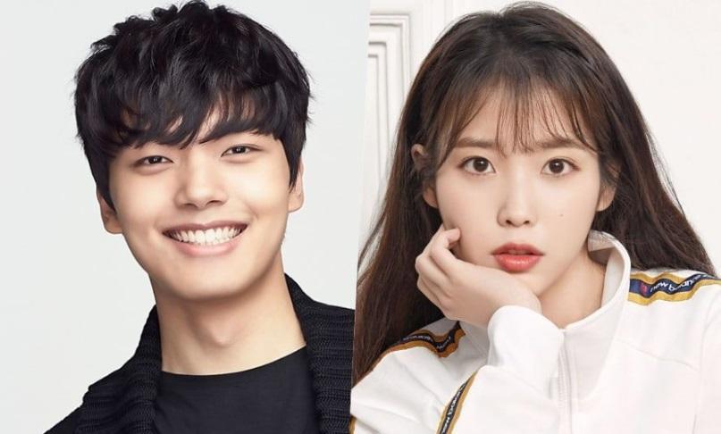 Park Shin Hye - Han Hyo Joo tưởng không thân mà lại thân không tưởng-3