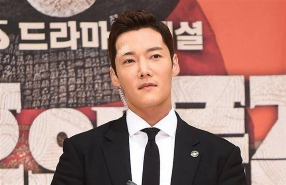 Park Shin Hye - Han Hyo Joo tưởng không thân mà lại thân không tưởng-6