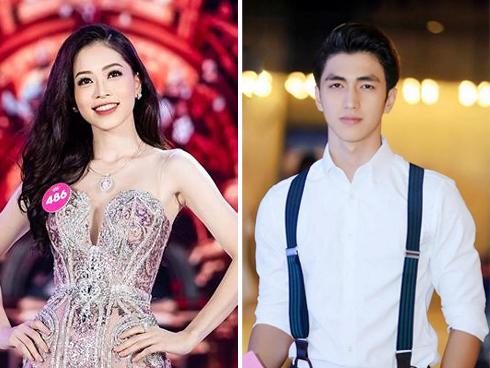 Nam Em - Diễm Hương gây shock chốn showbiz với phát ngôn tình - tiền, báo hiệu năm 2019 nhiều sóng gió-5