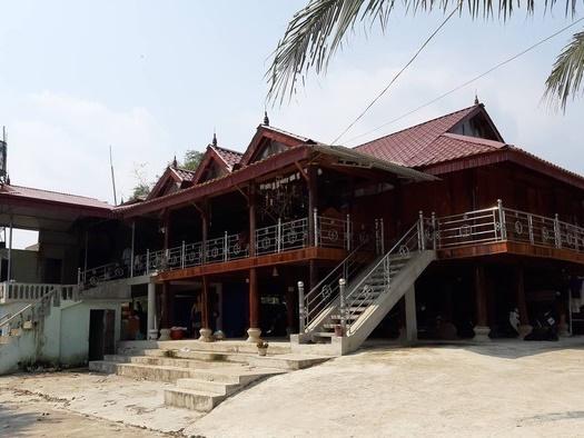 Biểu hiện lạ của người bố 9x trước khi sát hại con trai 10 tháng tuổi trong nhà tắm-2