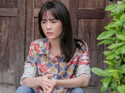 Ngọc Trinh: Phụ nữ không cần giả vờ ngu ngốc trước mặt đàn ông-4