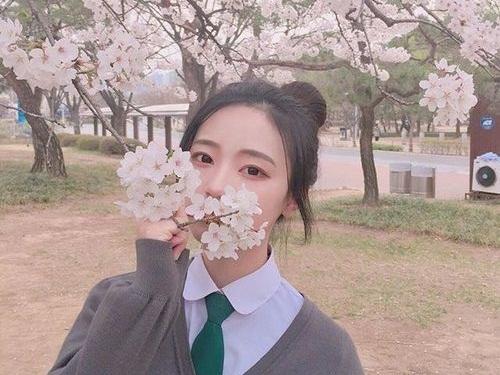 Tử vi Chủ Nhật ngày 17/2/2019 của 12 con giáp: Dần hiếu thắng mà hỏng việc, Ngọ ngập tràn tiếng cười hạnh phúc