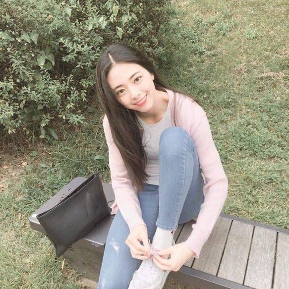 Tử vi Chủ Nhật ngày 17/2/2019 của 12 con giáp: Dần hiếu thắng mà hỏng việc, Ngọ ngập tràn tiếng cười hạnh phúc-4