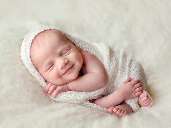 Mẹ thuộc 3 tuổi này sinh con năm Kỷ Hợi 2019 cả đời may mắn, an nhàn, phúc lộc song toàn