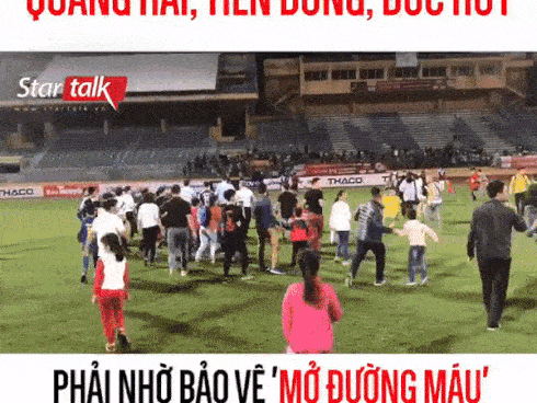 Đăng ảnh kiểu gì cũng bị chê hở ngực lộ eo, bạn gái Quang Hải chia sẻ status mới đảm bảo antifan đọc xong tức nghẹn họng-7