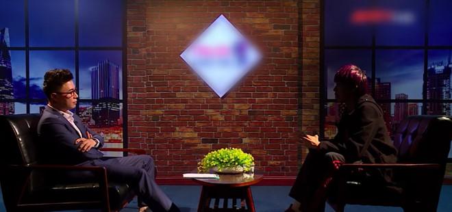 Minkook - cựu thành viên Zero9 tố Tăng Nhật Tuệ gạ tình là ai?-1