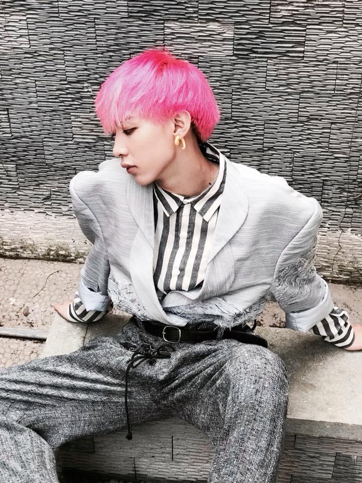 Minkook - cựu thành viên Zero9 tố Tăng Nhật Tuệ gạ tình là ai?-9