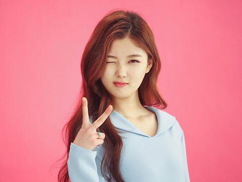 Chỉ mặt 3 con giáp phất lên trông thấy, từ giữa tháng Giêng được Thần Tài gõ cửa, cả nhà đếm tiền mỏi tay-4