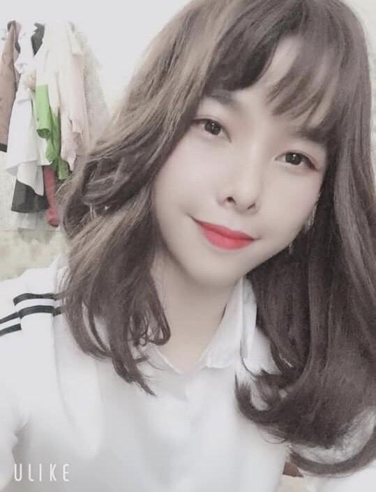 Hai cô nàng khoe nhan sắc xinh như hot girl trong một bức ảnh nhưng sự thật về họ khiến nhiều người ngã ngửa-3