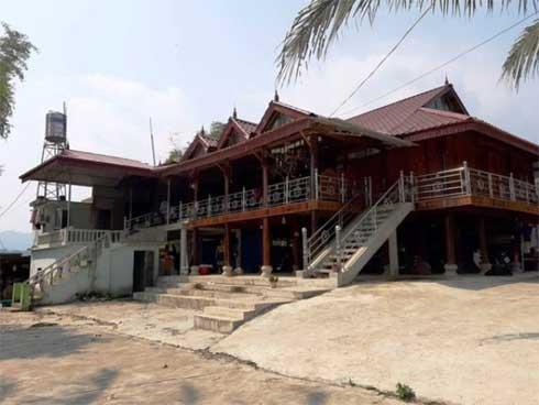 Biểu hiện lạ của người bố 9x trước khi sát hại con trai 10 tháng tuổi trong nhà tắm-1