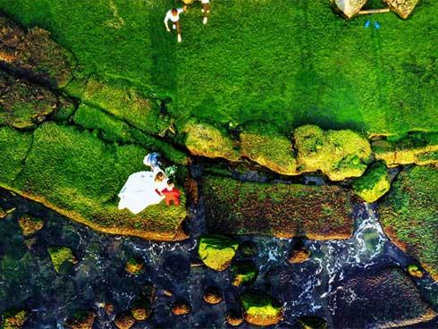 Ngoài bãi biển, Nha Trang còn 6 thiên đường sống ảo đẹp khó cưỡng-19