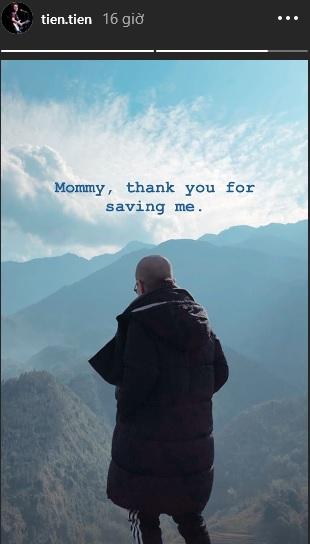 Mỹ nhân gây sốc với mốt cạo trọc đầu: Tiên Tiên khiến fan không nhận ra - Hoa Di Linh vẫn đẹp xuất sắc-2