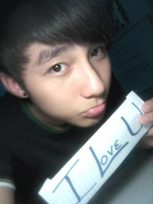 Giật mình ngắm hình ảnh quá khứ quê một cục của dàn mỹ nam hàng đầu showbiz Việt-13