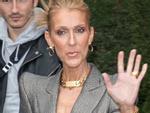Celine Dion bị đòi tiền bồi thường do vi phạm hợp đồng 500 triệu USD