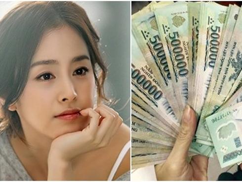 Tử vi tuần mới của 12 con giáp từ 18/2 đến 24/2/2019: Tỵ tuần mới may mắn ngập tràn, Mùi gặp biến động trong công việc-5