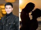 Chúc mừng Hoàng Oanh có bạn trai mới, Huỳnh Anh bất ngờ bị tình cũ 'bơ đẹp'?