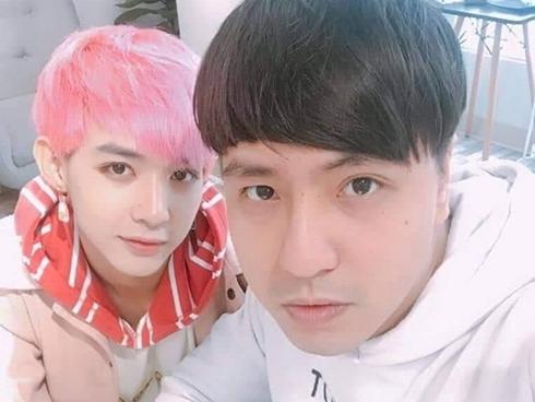 Sao Hàn trả giá bằng mạng sống vì tội gạ tình, quấy rối tình dục-5