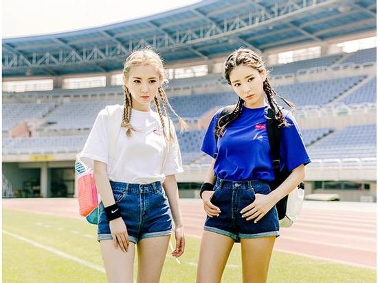 Tử vi tuần từ ngày 18/2/2019 đến 24/2/2019 của 12 cung hoàng đạo: Bạch Dương được người khác giới săn đón, Xử Nữ bị lừa dối