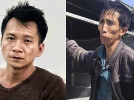 Vụ nữ sinh giao gà bị sát hại ở Điện Biên: Khai quật, khám nghiệm lại tử thi nạn nhân Vụ nữ sinh giao gà bị sát hại ở Điện Biên: Khai quật, khám nghiệm lại tử thi nạn nhân