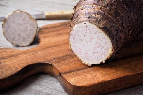 Đồ ăn sống nguy hại khôn lường như thế nào?-11