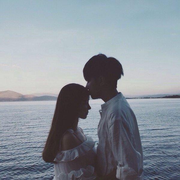 Tử vi tuần mới của 12 con giáp từ 18/2 đến 24/2/2019: Tỵ tuần mới&nbsp;may mắn ngập tràn, Mùi gặp biến động trong công việc-2