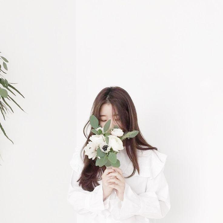 Tử vi tuần mới của 12 con giáp từ 18/2 đến 24/2/2019: Tỵ tuần mới may mắn ngập tràn, Mùi gặp biến động trong công việc-1