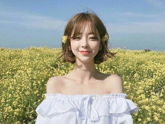 Tử vi tuần mới của 12 con giáp từ 18/2 đến 24/2/2019: Tỵ tuần mới may mắn ngập tràn, Mùi gặp biến động trong công việc