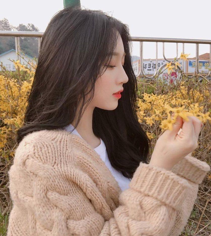 Tử vi tuần mới của 12 con giáp từ 18/2 đến 24/2/2019: Tỵ tuần mới&nbsp;may mắn ngập tràn, Mùi gặp biến động trong công việc-4