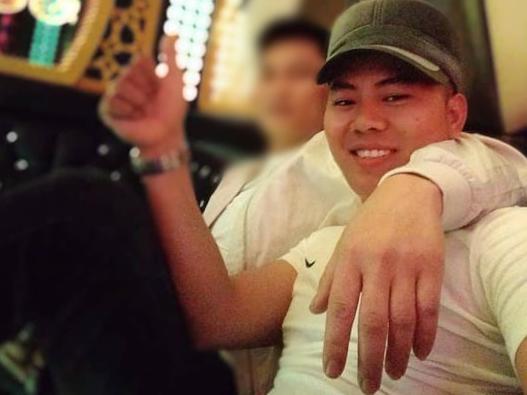 Hà Tĩnh: Người mẹ bị nghịch tử đánh chấn thương sọ não đã tử vong-2