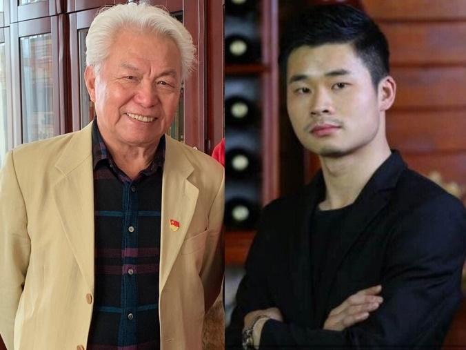 Sở hữu nhan sắc nổi trội, những mỹ nhân này từng nhiều phen khốn đốn khi bị gạ tình đổi vai diễn-7