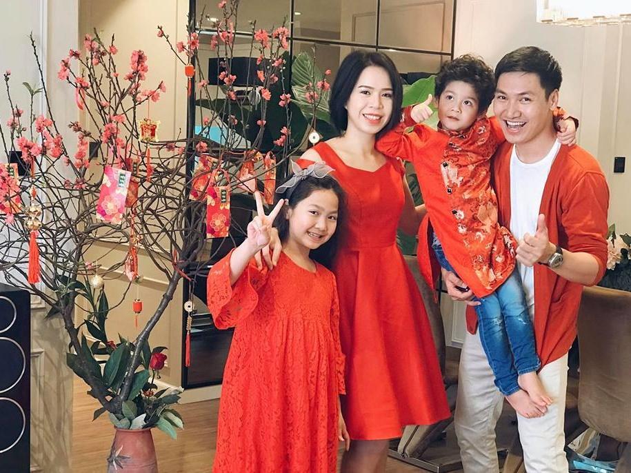 Bị chê khi vào vai kiểm sát viên trong Sinh tử, Mạnh Trường nói gì?-4