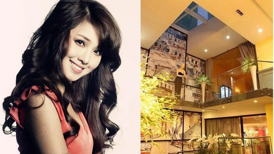 Nhờ vía Thần Tài, 3 con giáp này chuẩn bị đón hỷ sự lâm môn, tài vận đến bất ngờ trong 2 tháng tới-3