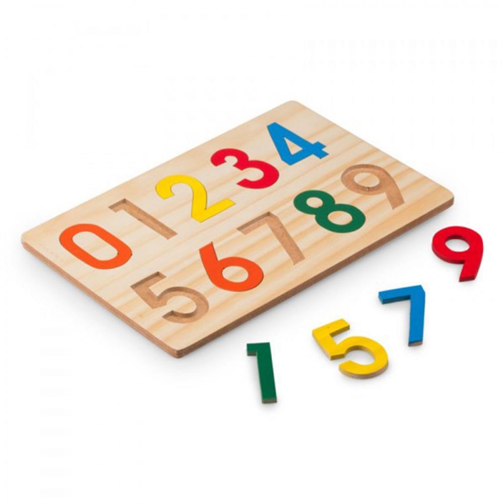 Cách chọn đuôi số điện thoại hợp mệnh 12 con giáp giúp TÀI LỘC sinh sôi, ĐỔI VẬN giàu sang-2