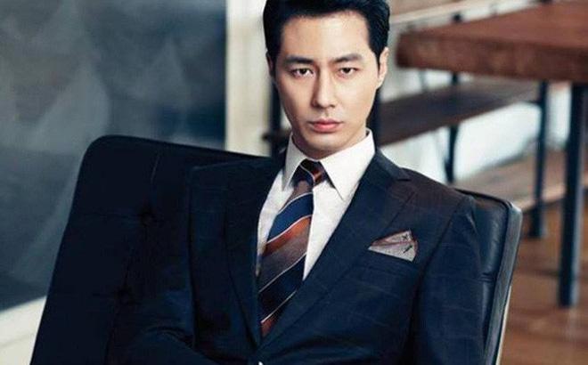 Mỹ nam Mặt trăng ôm mặt trời Jung Il Woo tiết lộ tình bạn đặc biệt với Lee Min Ho-3