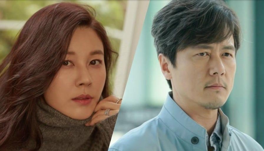 Mỹ nam Mặt trăng ôm mặt trời Jung Il Woo tiết lộ tình bạn đặc biệt với Lee Min Ho-2